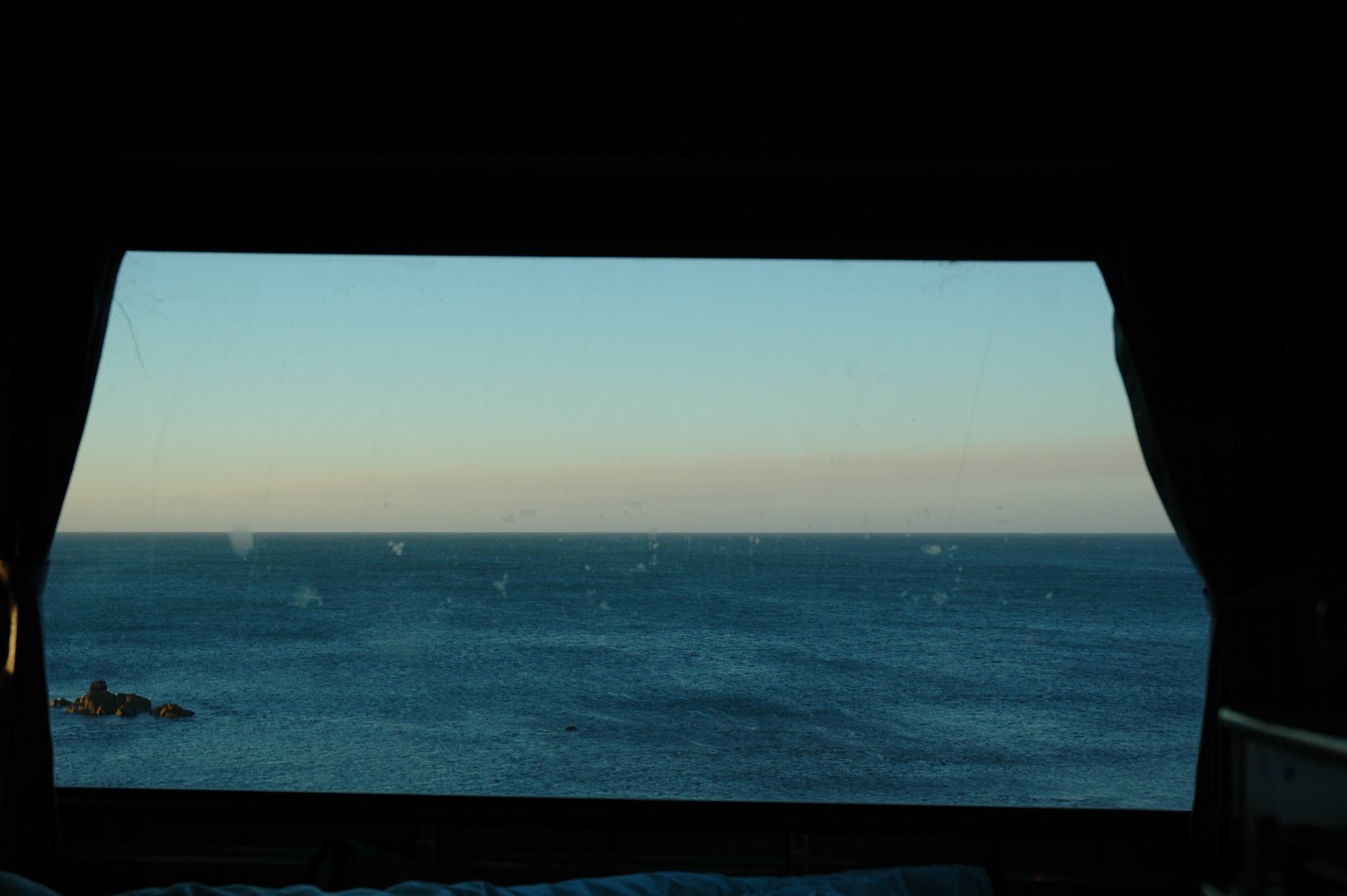 463   06 02   New Plymouth